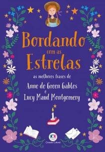 Bordando com as estrelas