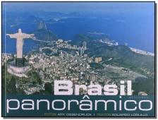 Brasil Panorâmico