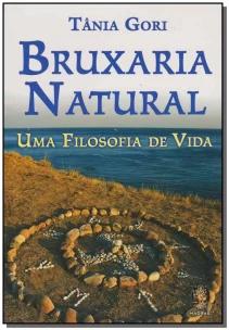 Bruxaria Natural