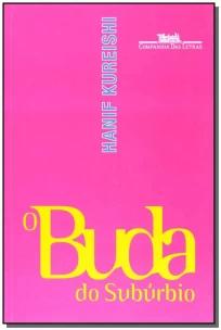 Buda do Suburbio, O