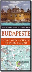 Budapeste