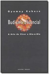 Budismo Essencial