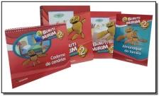 Buriti Mirim 2