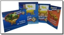 Buriti Mirim 3