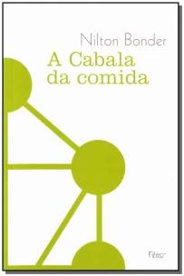 A cabala da comida