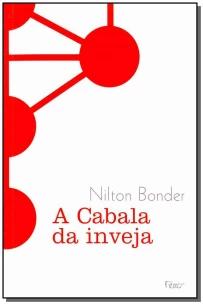 A cabala da inveja