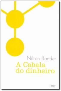 A cabala do dinheiro
