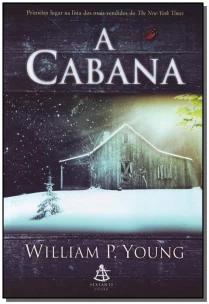 A cabana