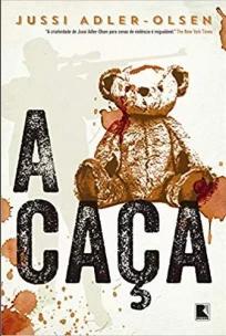A caça