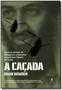 A caçada