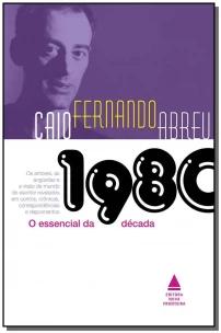 Caio Fernando Abreu