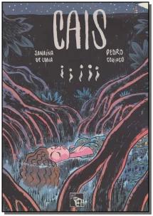 Cais