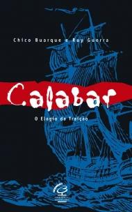 Calabar