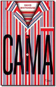 Cama
