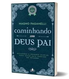 Caminhando Com Deus Pai
