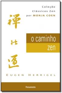 o Caminho Zen