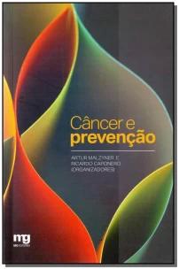 CÂNCER E PREVENÇÃO