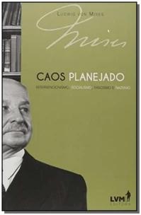 Caos planejado