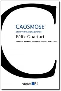 Caosmose