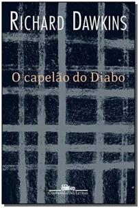 o Capelão Do Diabo