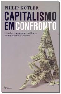Capitalismo em confronto