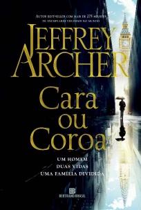 Cara ou Coroa
