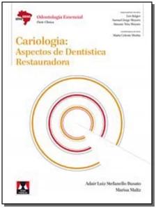 Cariologia