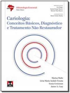 Cariologia