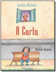 A carta