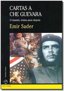 Cartas a Che Guevara