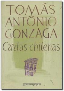 Cartas chilenas