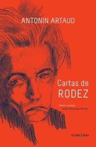 Cartas de Rodez
