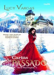 Cartas do Passado