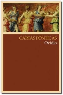 Cartas pônticas