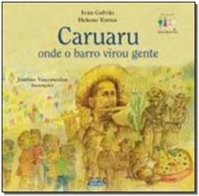 Caruaru