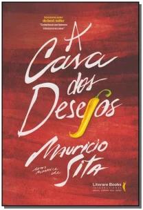 a Casa Dos Desejos