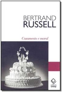 Casamento e moral