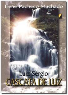 Cascata de Luz