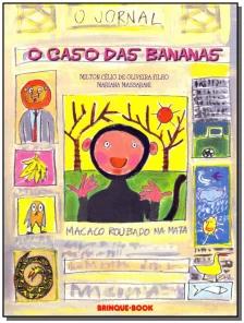 O caso das bananas