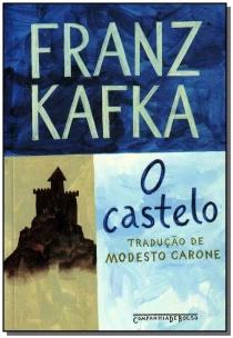 O castelo