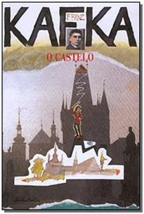 O Castelo