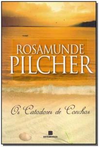 Os catadores de conchas