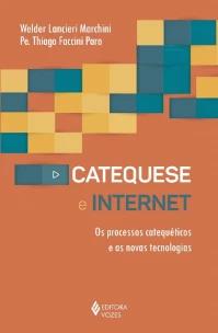 Catequese e internet