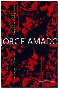 O cavaleiro da esperança