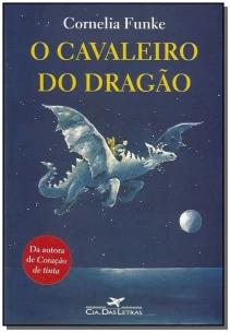 O cavaleiro do dragão