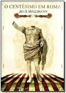 o Centésimo Em Roma