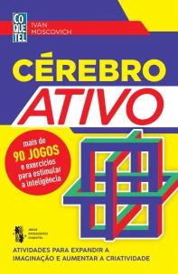 Cérebro Ativo - Livro 1