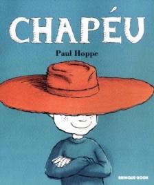 Chapéu
