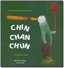 Chin Chan Chun