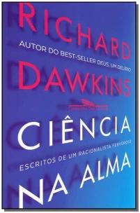 Ciência na Alma